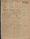 Daily Mirror Saturday 26 November 1904 Page 11