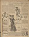 Daily Mirror Saturday 26 November 1904 Page 12