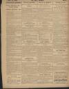 Daily Mirror Tuesday 29 November 1904 Page 5