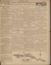 Daily Mirror Tuesday 29 November 1904 Page 11