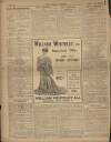 Daily Mirror Tuesday 29 November 1904 Page 16