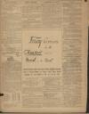 Daily Mirror Thursday 01 December 1904 Page 2