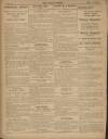 Daily Mirror Thursday 01 December 1904 Page 4