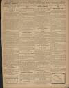 Daily Mirror Thursday 01 December 1904 Page 5