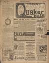 Daily Mirror Thursday 01 December 1904 Page 13