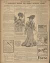 Daily Mirror Saturday 03 December 1904 Page 12