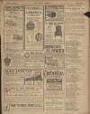 Daily Mirror Saturday 03 December 1904 Page 13