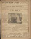 Daily Mirror Saturday 03 December 1904 Page 15