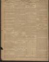 Daily Mirror Thursday 29 December 1904 Page 14