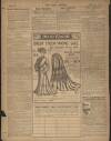 Daily Mirror Thursday 29 December 1904 Page 16