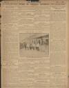 Daily Mirror Wednesday 04 January 1905 Page 6