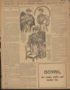 Daily Mirror Wednesday 04 January 1905 Page 13