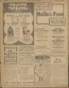 Daily Mirror Thursday 05 January 1905 Page 12