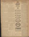 Daily Mirror Thursday 05 January 1905 Page 15