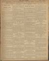 Daily Mirror Friday 06 January 1905 Page 4