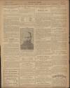 Daily Mirror Friday 06 January 1905 Page 5