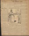 Daily Mirror Monday 09 January 1905 Page 7