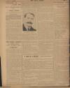 Daily Mirror Monday 09 January 1905 Page 11