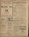 Daily Mirror Monday 09 January 1905 Page 12