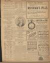 Daily Mirror Monday 09 January 1905 Page 15