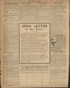 Daily Mirror Monday 09 January 1905 Page 16