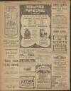 Daily Mirror Thursday 12 January 1905 Page 12