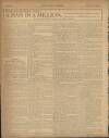 Daily Mirror Friday 13 January 1905 Page 10