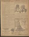 Daily Mirror Saturday 14 January 1905 Page 13