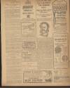 Daily Mirror Saturday 14 January 1905 Page 15