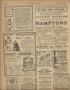 Daily Mirror Monday 23 January 1905 Page 12