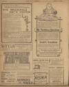 Daily Mirror Friday 03 February 1905 Page 12