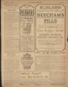 Daily Mirror Friday 03 February 1905 Page 15