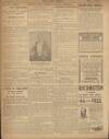 Daily Mirror Wednesday 08 February 1905 Page 10