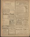 Daily Mirror Thursday 09 February 1905 Page 12