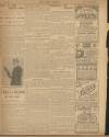 Daily Mirror Monday 13 February 1905 Page 10