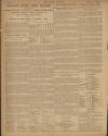 Daily Mirror Monday 13 February 1905 Page 14