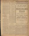 Daily Mirror Monday 13 February 1905 Page 15