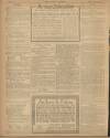 Daily Mirror Wednesday 22 February 1905 Page 2