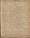 Daily Mirror Wednesday 22 February 1905 Page 3