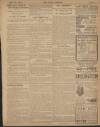 Daily Mirror Wednesday 22 February 1905 Page 11