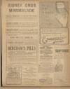 Daily Mirror Wednesday 22 February 1905 Page 15