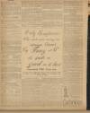 Daily Mirror Friday 24 February 1905 Page 2