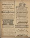 Daily Mirror Friday 24 February 1905 Page 12