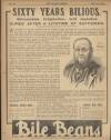 Daily Mirror Friday 24 February 1905 Page 16