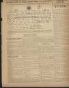 Daily Mirror Monday 13 March 1905 Page 11