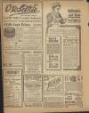 Daily Mirror Monday 13 March 1905 Page 12