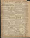 Daily Mirror Monday 13 March 1905 Page 14