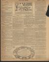 Daily Mirror Friday 17 March 1905 Page 2