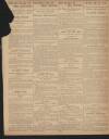 Daily Mirror Friday 17 March 1905 Page 3