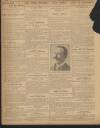 Daily Mirror Friday 17 March 1905 Page 4